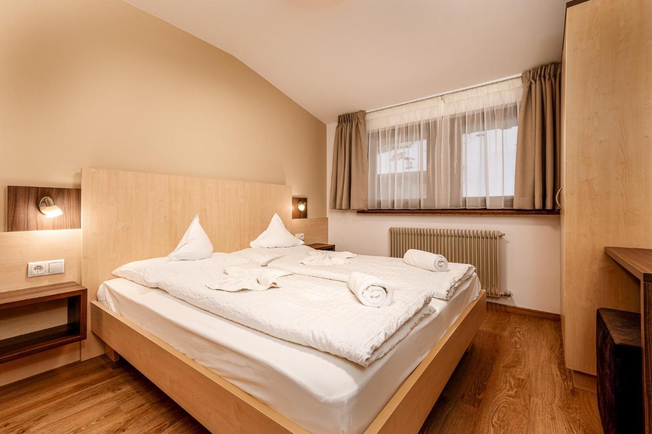 Hotel Klammer Vipiteno Esterno foto
