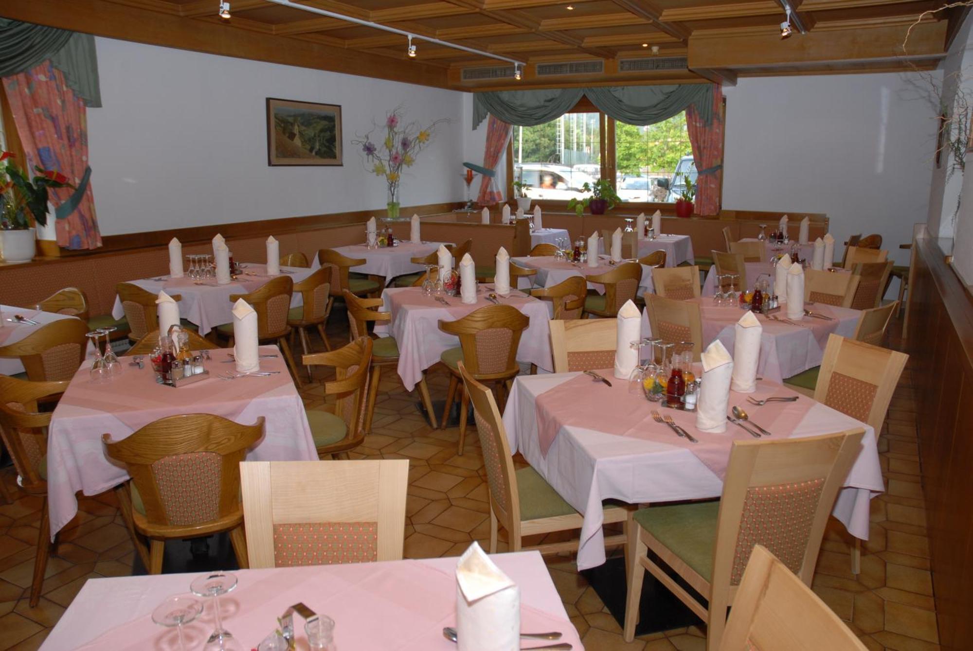 Hotel Klammer Vipiteno Esterno foto