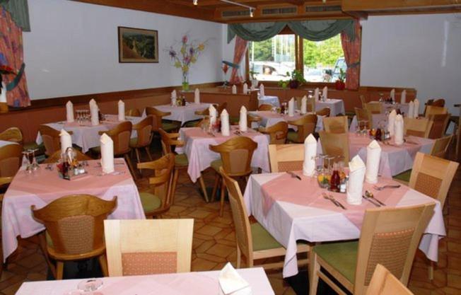 Hotel Klammer Vipiteno Esterno foto